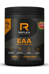 Reflex Nutrition - EAA - Nutri.se